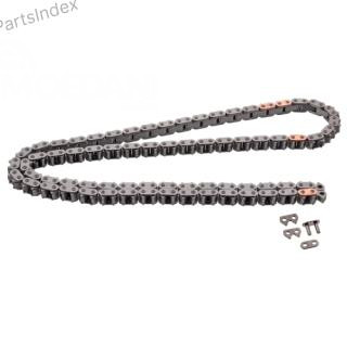 ცეპის კომპლექტი cepi Febi bilstein 39269 თბილისი - photo 1