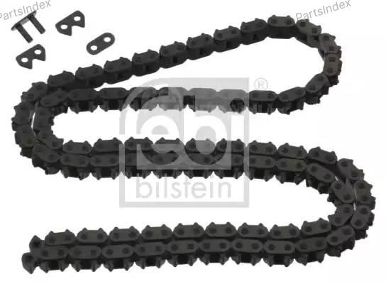 ცეპის კომპლექტი cepi Febi bilstein 39269 თბილისი - photo 2