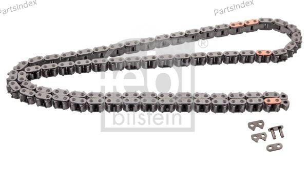 ცეპის კომპლექტი cepi Febi bilstein 39269 თბილისი - photo 4