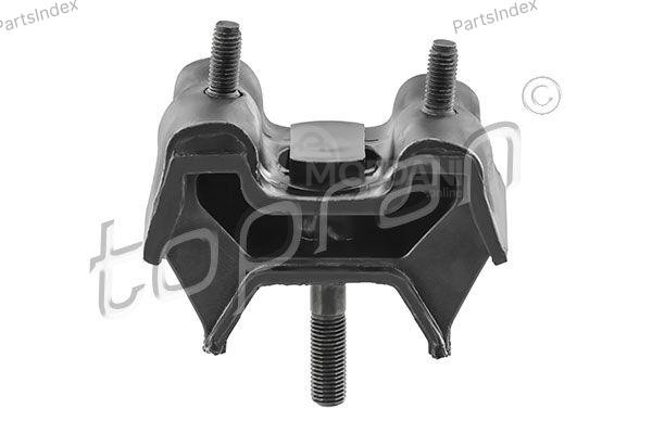 Подушка двигателя HANS PRIES 401 689 Тбилиси - изображение 2