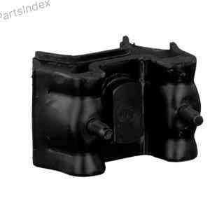 ძრავის ბალიში (პადმატორნი) padmatorni Febi bilstein 24309 თბილისი