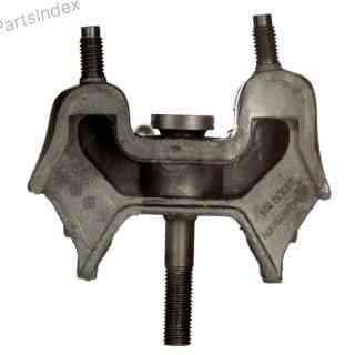 ძრავის ბალიში (პადმატორნი) padmatorni Febi bilstein 24309 თბილისი