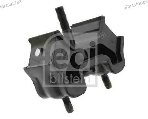 ძრავის ბალიში (პადმატორნი) padmatorni Febi bilstein 24309 თბილისი