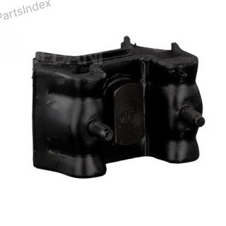 ძრავის ბალიში (პადმატორნი) padmatorni Febi bilstein 24309 თბილისი - photo 3