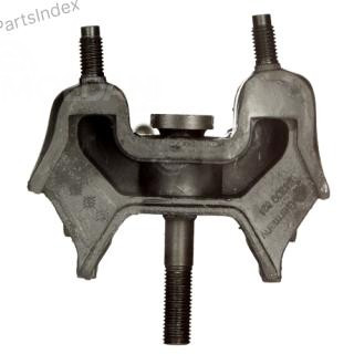 ძრავის ბალიში (პადმატორნი) padmatorni Febi bilstein 24309 თბილისი - photo 2