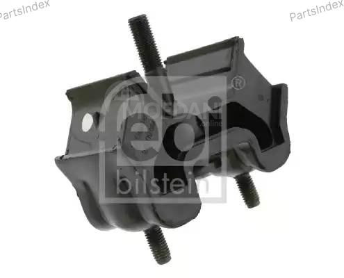 ძრავის ბალიში (პადმატორნი) padmatorni Febi bilstein 24309 თბილისი - photo 4