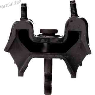 ძრავის ბალიში (პადმატორნი) padmatorni Febi bilstein 24308 თბილისი