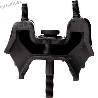 ძრავის ბალიში (პადმატორნი) padmatorni Febi bilstein 24308 თბილისი - photo 2