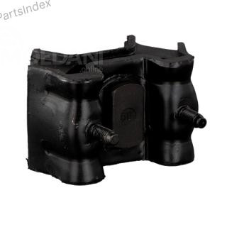 ძრავის ბალიში (პადმატორნი) padmatorni Febi bilstein 24308 თბილისი - photo 3