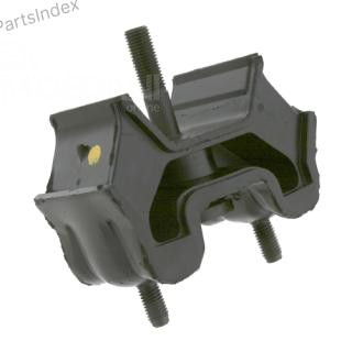 ძრავის ბალიში (პადმატორნი) padmatorni Febi bilstein 24308 თბილისი - photo 1