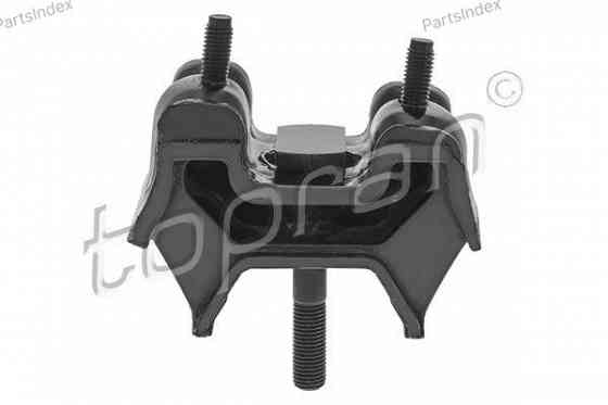 ძრავის ბალიში (პადმატორნი) padmatorni HANS PRIES 407 826 თბილისი