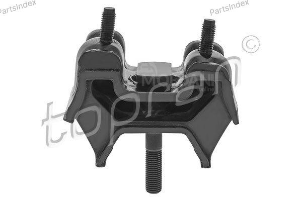 ძრავის ბალიში (პადმატორნი) padmatorni HANS PRIES 407 826 თბილისი - photo 2