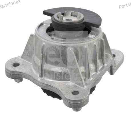 ძრავის ბალიში (პადმატორნი) padmatorni Febi bilstein 104449 თბილისი