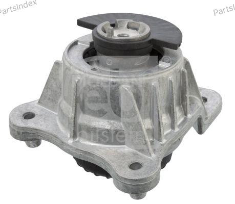 ძრავის ბალიში (პადმატორნი) padmatorni Febi bilstein 104449 თბილისი - photo 1