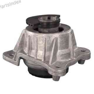 ძრავის ბალიში (პადმატორნი) padmatorni Febi bilstein 104433 თბილისი