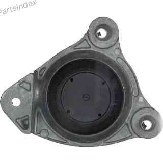 ძრავის ბალიში (პადმატორნი) padmatorni Febi bilstein 104433 თბილისი