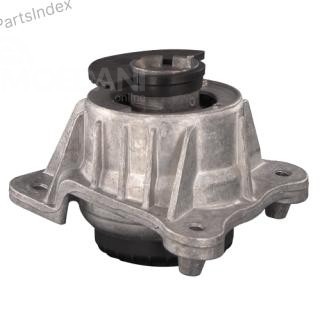 ძრავის ბალიში (პადმატორნი) padmatorni Febi bilstein 104433 თბილისი - photo 2