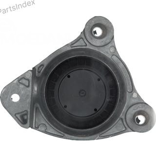 ძრავის ბალიში (პადმატორნი) padmatorni Febi bilstein 104433 თბილისი - photo 1