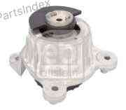 დროებით დაუხარისხებელი ნაწილის დასახელება (მალე ჩასწორდება .გმადლობთ მოთბინებისთვის) Febi bilstein 1 თბილისი