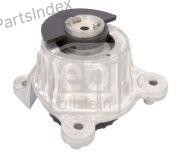 დროებით დაუხარისხებელი ნაწილის დასახელება (მალე ჩასწორდება .გმადლობთ მოთბინებისთვის) Febi bilstein 1 თბილისი - photo 1