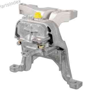 ძრავის ბალიში (პადმატორნი) padmatorni Febi bilstein 173817 თბილისი