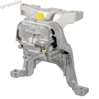 ძრავის ბალიში (პადმატორნი) padmatorni Febi bilstein 173817 თბილისი - photo 1