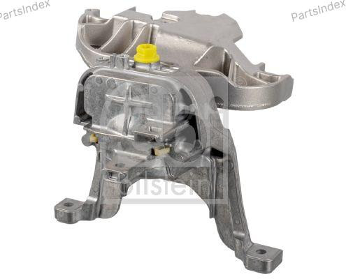 ძრავის ბალიში (პადმატორნი) padmatorni Febi bilstein 173818 თბილისი - photo 1