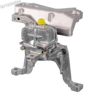 ძრავის ბალიში (პადმატორნი) padmatorni Febi bilstein 173819 თბილისი