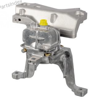 ძრავის ბალიში (პადმატორნი) padmatorni Febi bilstein 173819 თბილისი - photo 1