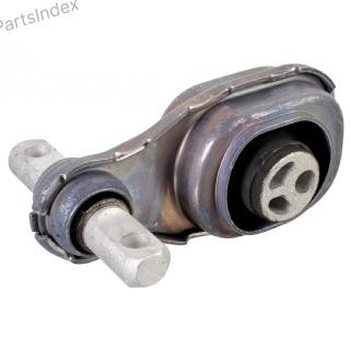 ძრავის ბალიში (პადმატორნი) padmatorni Febi bilstein 174691 თბილისი - photo 1