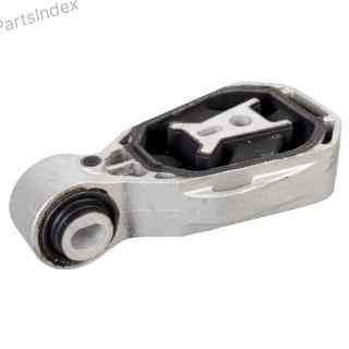 დროებით დაუხარისხებელი ნაწილის დასახელება (მალე ჩასწორდება .გმადლობთ მოთბინებისთვის) Febi bilstein 1 თბილისი