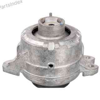 ძრავის ბალიში (პადმატორნი) padmatorni Febi bilstein 109383 თბილისი