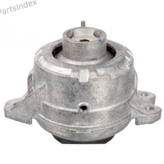 ძრავის ბალიში (პადმატორნი) padmatorni Febi bilstein 109383 თბილისი - photo 1