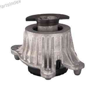 ძრავის ბალიში (პადმატორნი) padmatorni Febi bilstein 170566 თბილისი