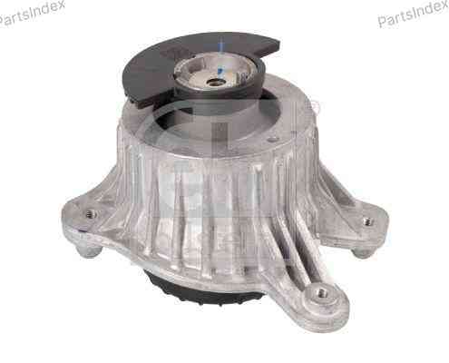 ძრავის ბალიში (პადმატორნი) padmatorni Febi bilstein 170566 თბილისი