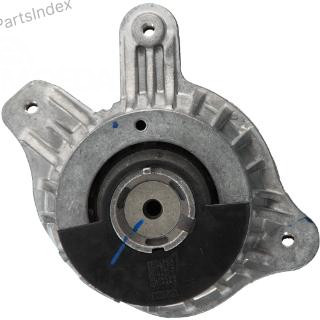 ძრავის ბალიში (პადმატორნი) padmatorni Febi bilstein 170566 თბილისი - photo 3