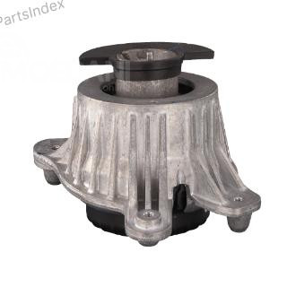 ძრავის ბალიში (პადმატორნი) padmatorni Febi bilstein 170566 თბილისი - photo 1