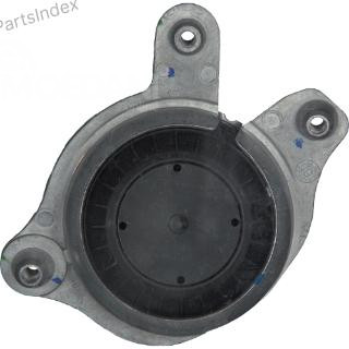 ძრავის ბალიში (პადმატორნი) padmatorni Febi bilstein 170566 თბილისი - photo 2