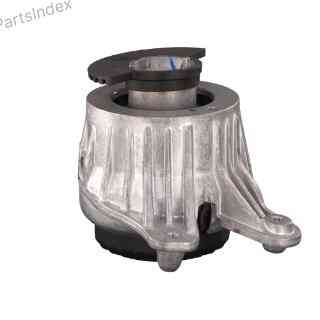 ძრავის ბალიში (პადმატორნი) padmatorni Febi bilstein 170567 თბილისი