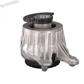 ძრავის ბალიში (პადმატორნი) padmatorni Febi bilstein 170567 თბილისი - photo 1