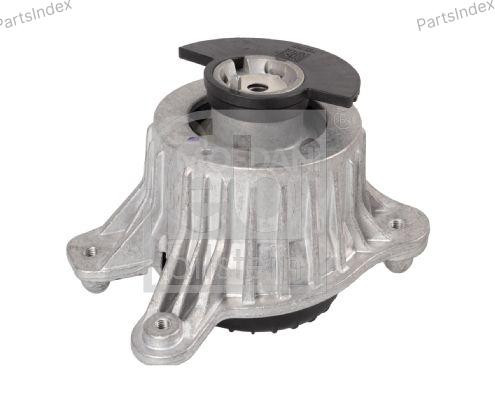 ძრავის ბალიში (პადმატორნი) padmatorni Febi bilstein 170567 თბილისი - photo 3