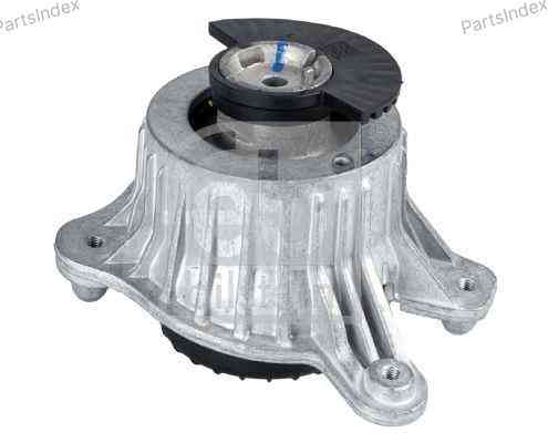 ძრავის ბალიში (პადმატორნი) padmatorni Febi bilstein 109380 თბილისი