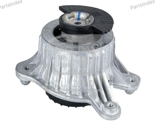 ძრავის ბალიში (პადმატორნი) padmatorni Febi bilstein 109380 თბილისი - photo 1