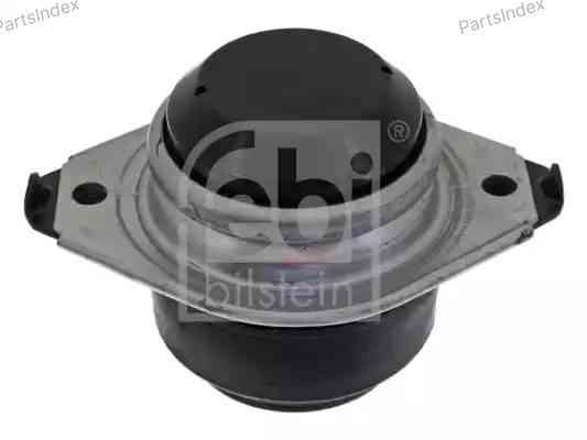 ძრავის ბალიში (პადმატორნი) padmatorni Febi bilstein 40864 თბილისი