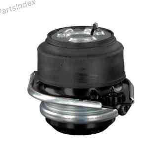 ძრავის ბალიში (პადმატორნი) padmatorni Febi bilstein 40864 თბილისი