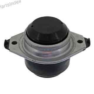 ძრავის ბალიში (პადმატორნი) padmatorni Febi bilstein 40864 თბილისი