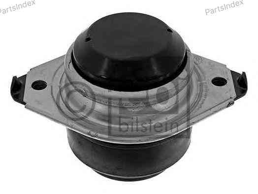 ძრავის ბალიში (პადმატორნი) padmatorni Febi bilstein 40864 თბილისი