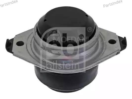 ძრავის ბალიში (პადმატორნი) padmatorni Febi bilstein 40864 თბილისი - photo 3