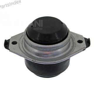 ძრავის ბალიში (პადმატორნი) padmatorni Febi bilstein 40864 თბილისი - photo 1