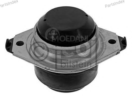 ძრავის ბალიში (პადმატორნი) padmatorni Febi bilstein 40864 თბილისი - photo 4